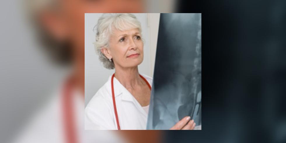 Les moyens de diagnostic en oncologie pédiatrique  Imagerie 