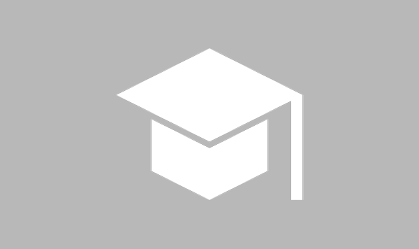 Supports cours Présentiel